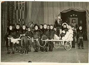 PROG PUCES SAVANTES 1951 N01